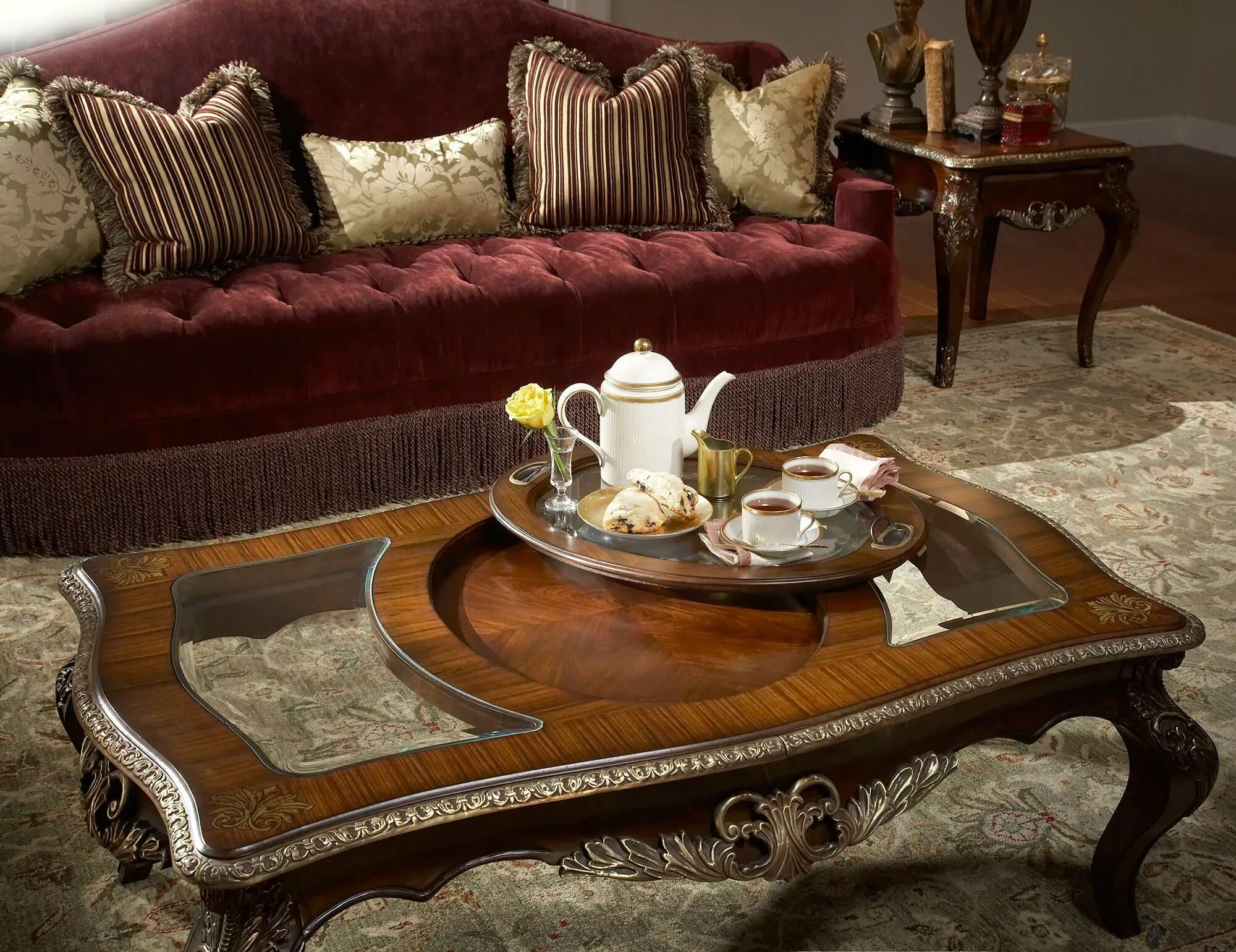 Необычные предметы интерьера. Купить американскую мебель гранд манор журнальный стол. Майкл бейтс скульптор. Малые архитектурные формы из дерева. Michael table.