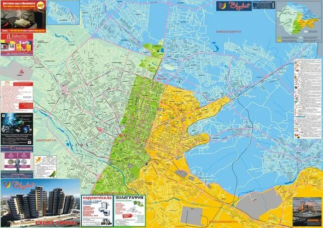 Карта города шымкент. Город Шымкент на карте. Карта Шымкента с улицами. Районы Шымкента на карте. Карта Шымкента по районам.