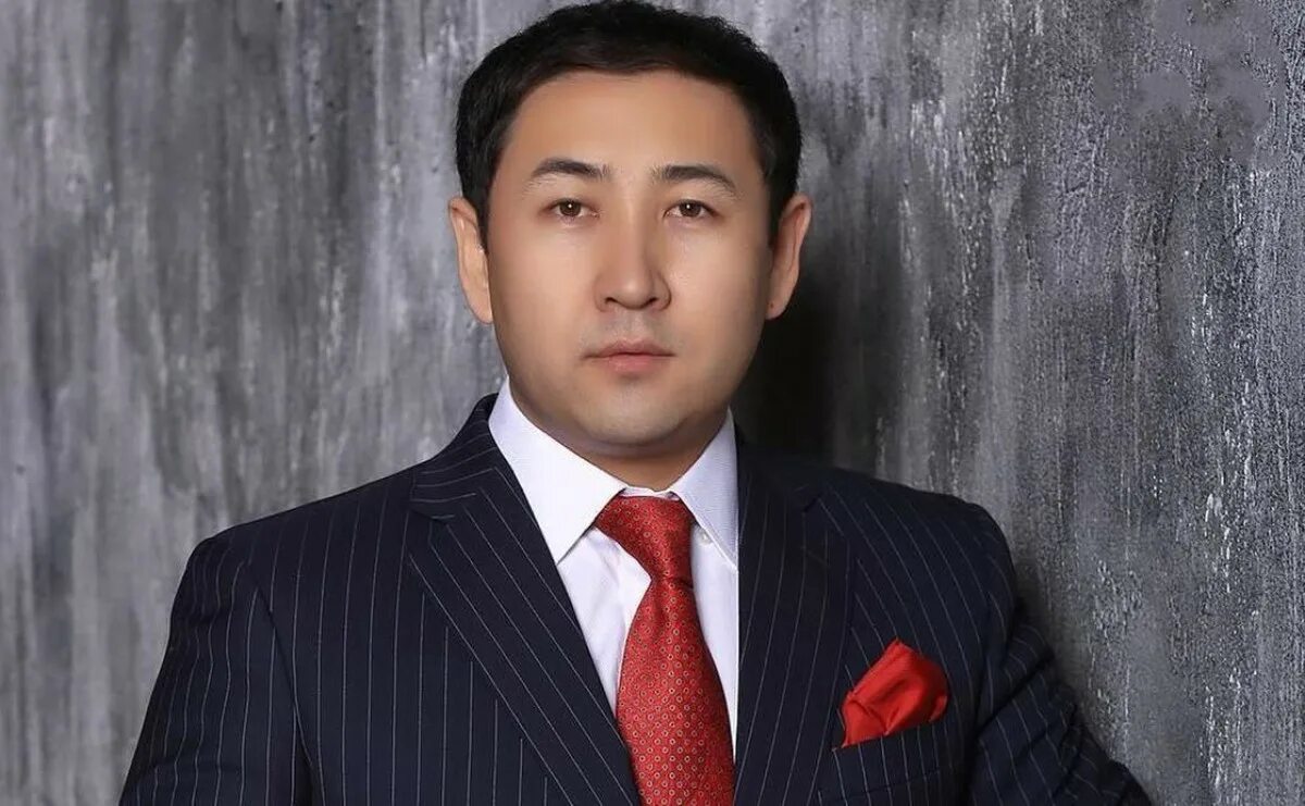 Гадилбек жанай фото. Джангалиев жанай килянович. Калилаев жанай. Гадилбек жанай фото. Калилаев жанай.