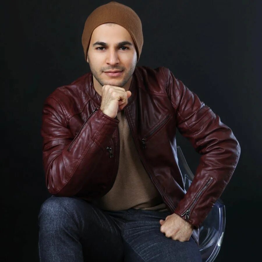 Хашем аль-гайли. Кессра эль хашем. Хашем аль-гайли фото. Хашем. Ахмед хашем футболист.