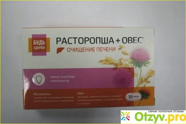 Овес в капсулах. Расторопша с овсом. Овес с расторопшей препарат. Таблетки с расторопшей. Расторопша с овсом в капсулах.