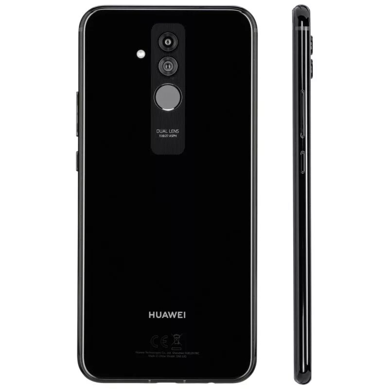 Huawei Mate 20 Lite. Huawei Dual Lens Mate 20 Lite. Хуавей мейт 20 Лайт характеристики. Хуавей мейт 20 64 ГБ характеристики. Купить хуавей бу