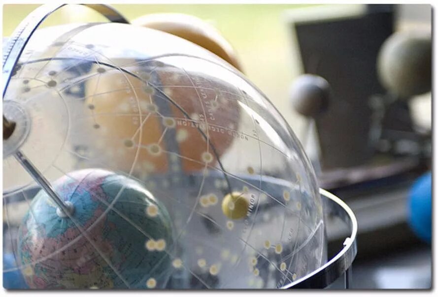 Всероссийской олимпиады по астрономии. Астроолимп. Астроолимп. Астроолимп. Планетарная система.