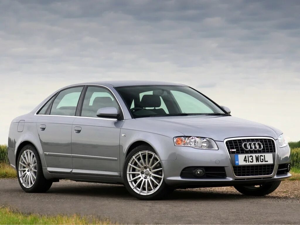 Ауди а4 b7. Audi a4 b7 2004. Audi a4 b7 2006. Audi a4 b7 2005.