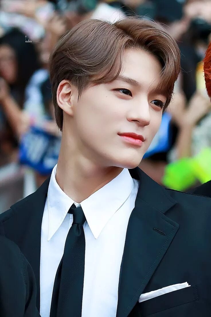 Джено из nct dream. Джено нст дрим. Джено нст дрим. Джено nct. Джено nct.