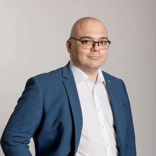 Сергеевич тишкин