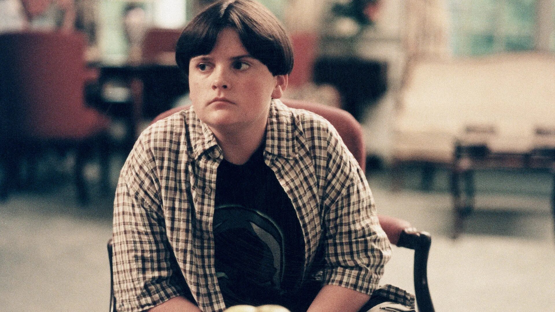 Сын тони сопрано. Тони сопрано младший. Тони сопрано младший. Энтони джуниор сопрано. Энтони эй джей сопрано-младший.