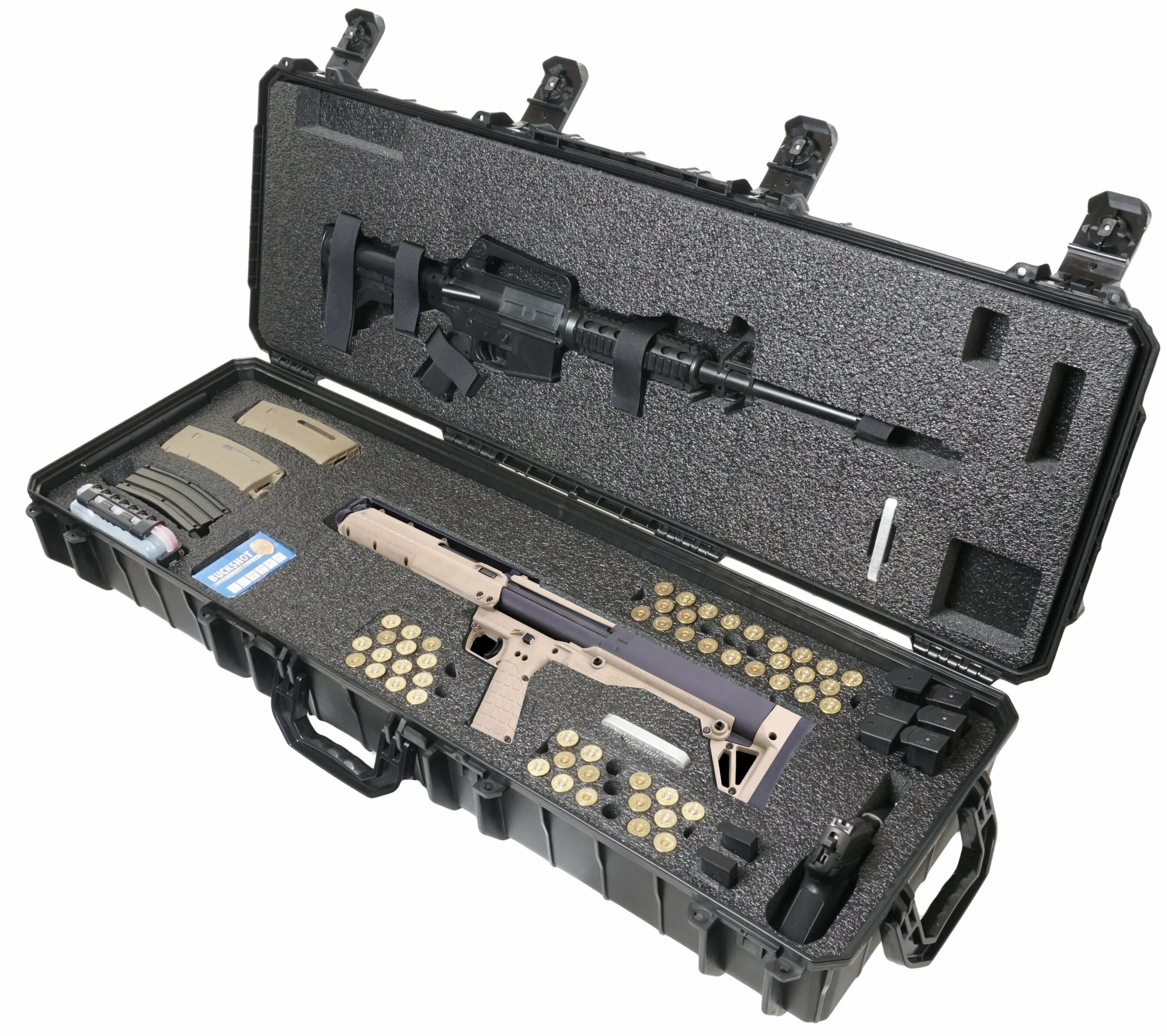 Кейс для ar15. Кейс 25x25x10. CED Waterproof PCC Rifle Case Blueprint. Кейс для винтовки колёса. Multi longer