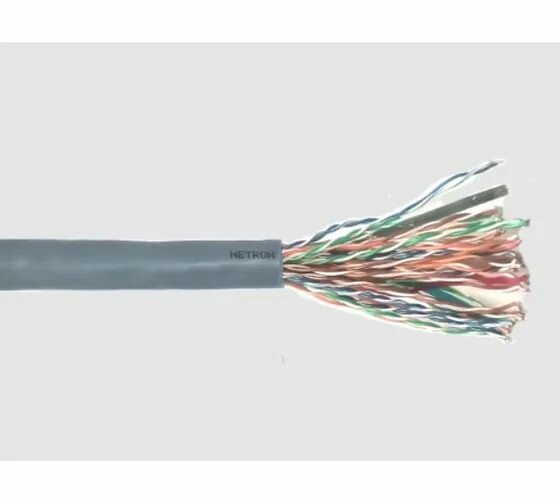 F utp cat5e 1х2х0 52. Кабель витая пара u/utp 4x2x0.52 cat.5e медь lszh нг(а)-hf без троса ксспвнг(а)-hf. utp 25х2 cat 5e. многопарный кабель utp cat 5e 50 пар. витая пара категории 5е u/utp cat 5e zh нг(а)-hf 4x2x0,5.