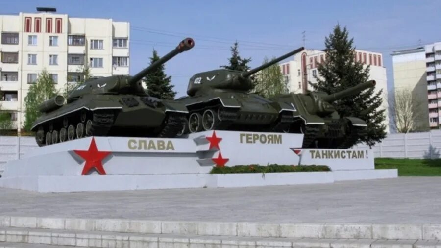 Кантемировская дивизия телефон. Наро фоминск 12 танковая дивизия. День танкиста в кантемировской дивизии 2021. 4 кантемировская дивизия наро фоминск. 4 танковая дивизия наро фоминск.