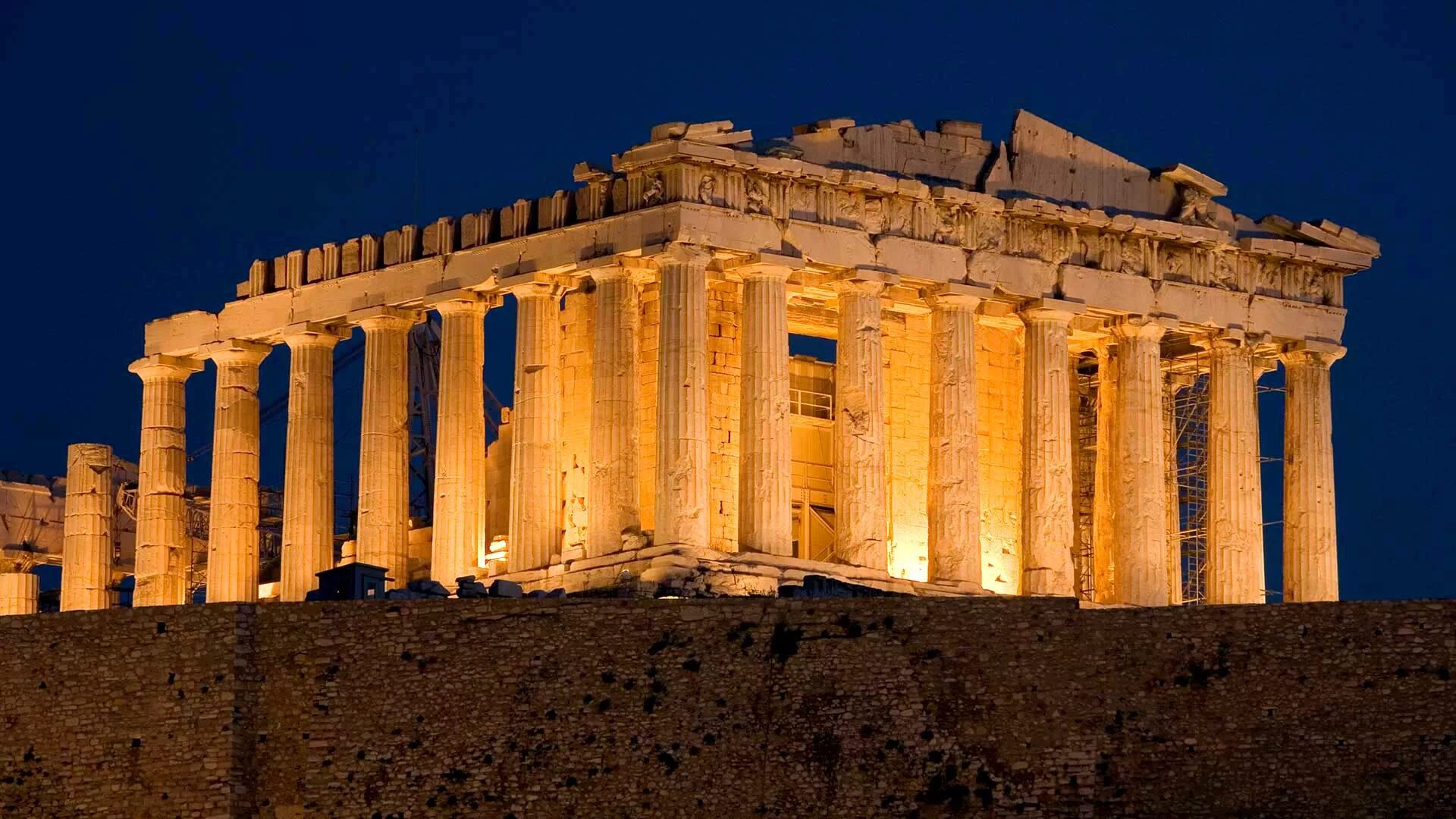 Как называется храм богини афины. Храм Парфенон в Афинах. Храм Богини Афины Парфенон. Афинский Акрополь Греция. Афинский Акрополь храм Афины.