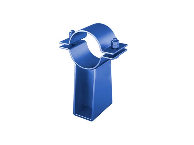 8 95. Nokia n95 8gb. 000 опора скользящая хомутовая. Nokia n95 8gb. 8 95.