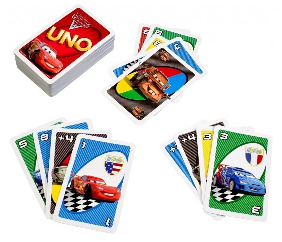 карточка уно. карта уно +2. игры уно 2. настольная игра тачки. настольная игра уно.