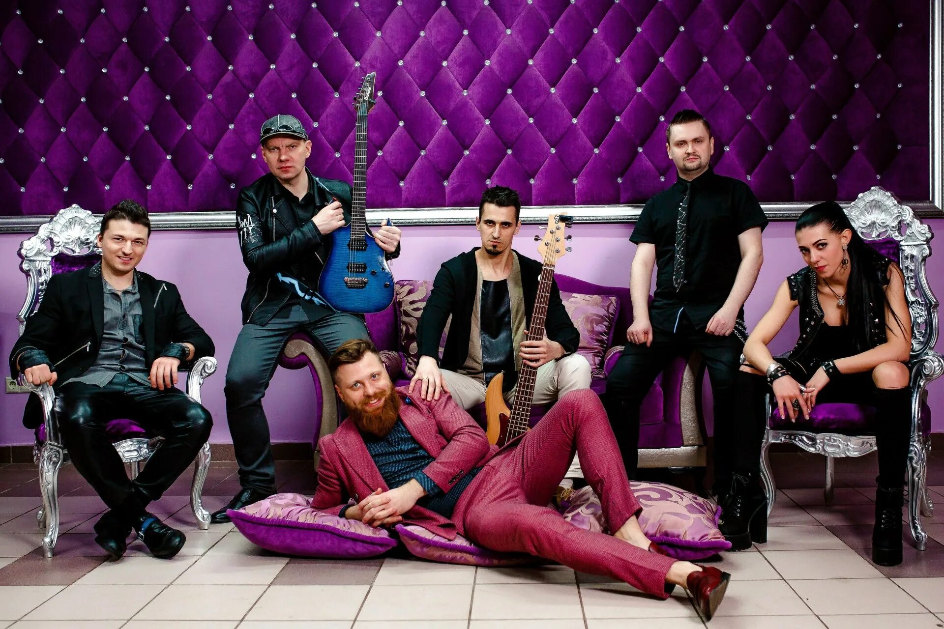 группа индиго 2012. группа индиго тула. группа индиго тула. тульская кавер группа индиго. кавер группа индиго тула.