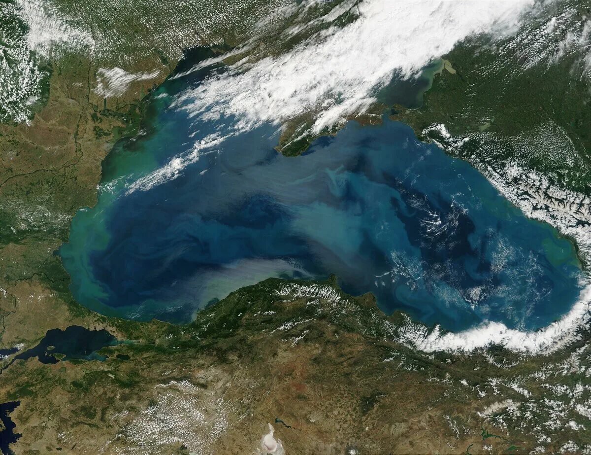 Черное море со стороны россии. Рельеф дна черного моря. Рельеф дна черного моря моря. Азовское море космоснимок. Рельеф дна черного моря без воды.