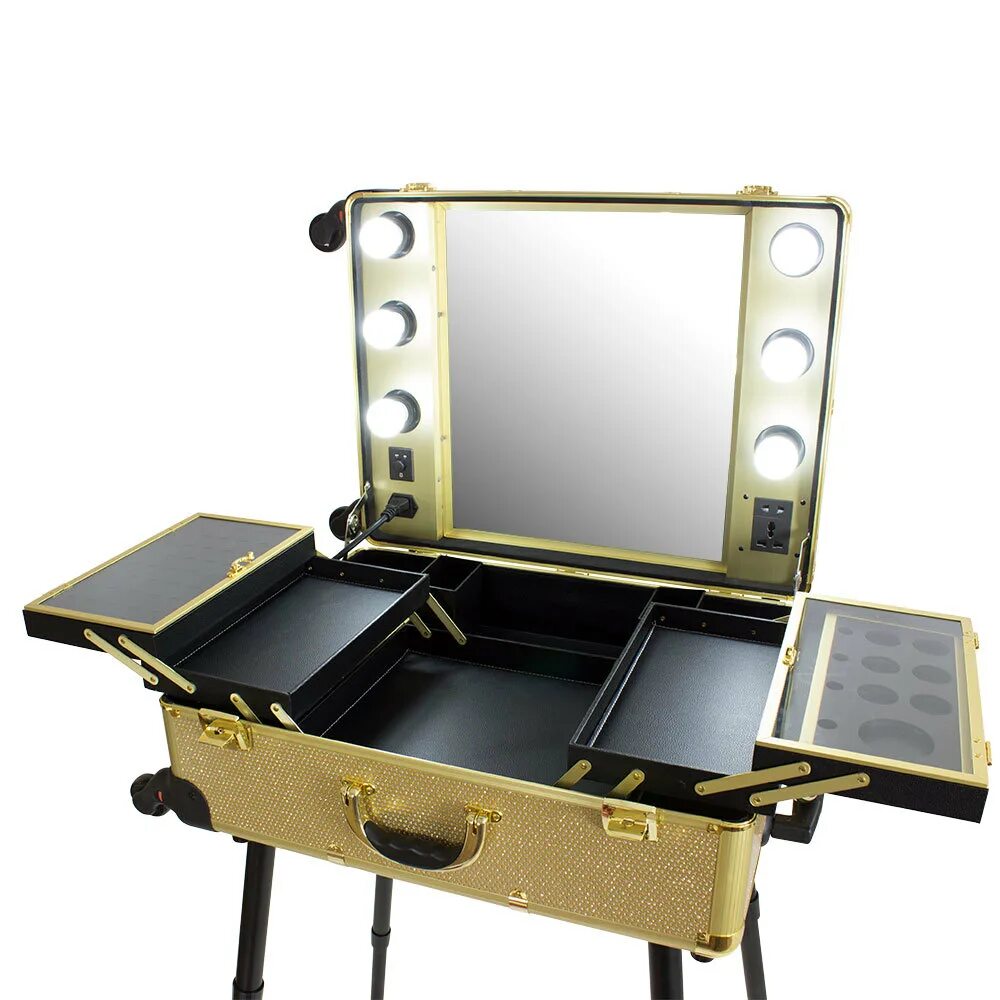 Передвижной столик для визажиста. Мобильная студия визажиста. Мобильная студия визажиста розовая okira lc 004. Мобильная студия визажиста hl0019. Мобильная студия визажиста розовая okira lc 004.