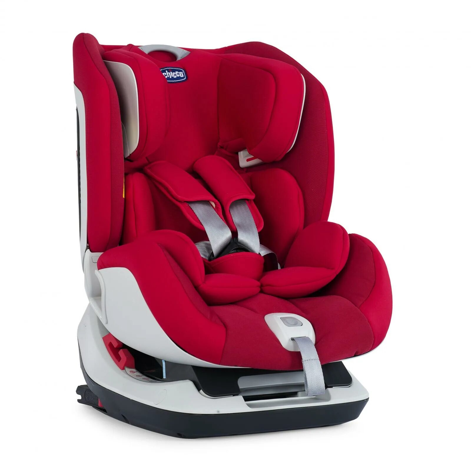 Автокресла авто. Chicco Seat up 012 (красный). Автокресло Chicco 0-36. Автокресло Чикко красное. Автокресло Seat up 012 Jet Black (группа 0/1/2).