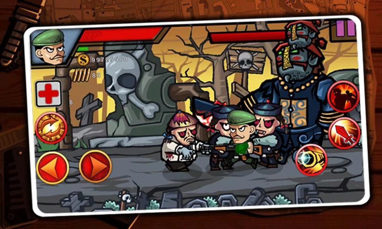 Игры на андроид zombies vs. Мобильные игры про зомби. мультяшные игры про зомби. игры аркады про зомби. 2д игра про зомби.