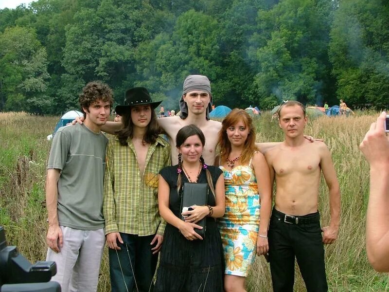 грушинский фестиваль 1992. кромка лета. кромка лета. кромка лета. кромка мебельная.