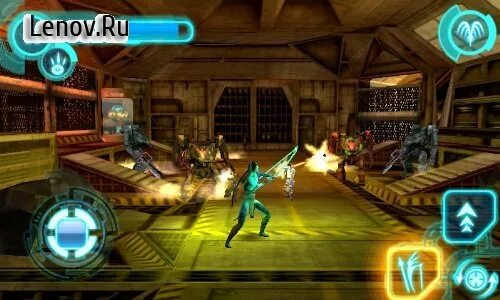 Аватар игра на андроид на русском. Аватар игра gameloft. игра про аватара на телефоне. игра про аватара на андроид на русском. игры на symbian.