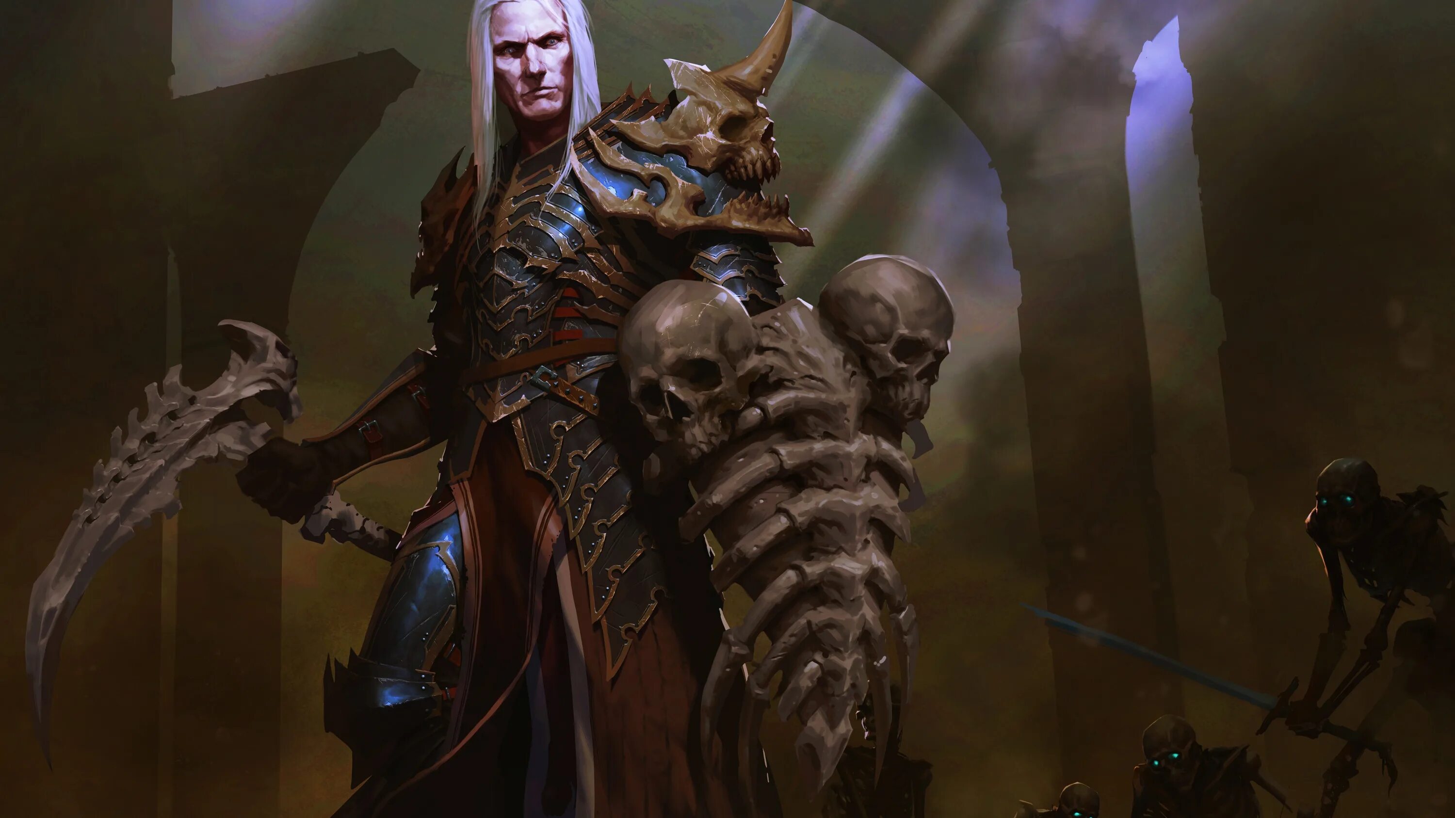 Некромант максимального уровня 17. Дьябло 4 некромант. diablo ii: resurrected некромант. diablo 2 resurrected некромант. diablo iii некромант.