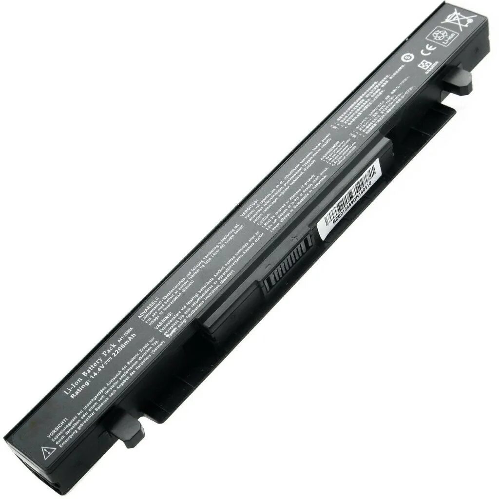 Аккумулятор для asus a52. Батарея к asus. Asus r528e аккумулятор. Аккумулятор a32-k53. Аккумуляторные батарейки для ноутбука asus.