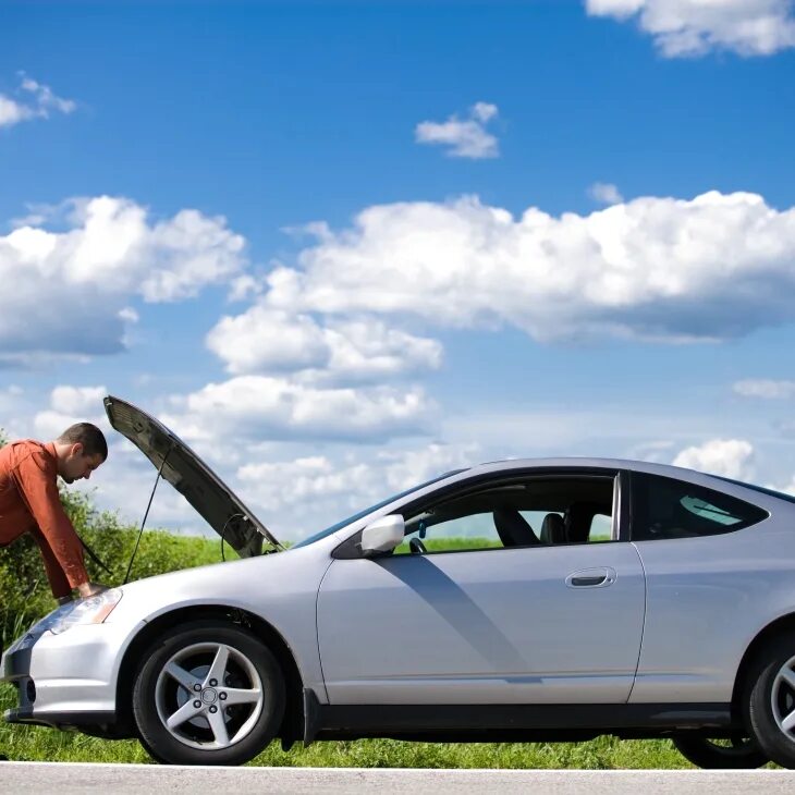 Автосервис 24 7. Автосервис 24 7