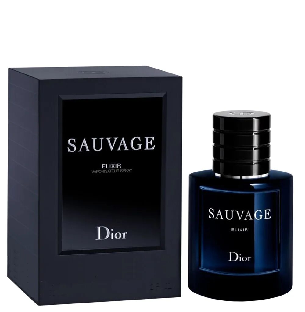 Мужская вода sauvage. Диор Саваж эликсир. Dior sauvage Elixir. Sauvage Dior мужские духи Elixir. Christian Dior sauvage EDP, 100 ml.