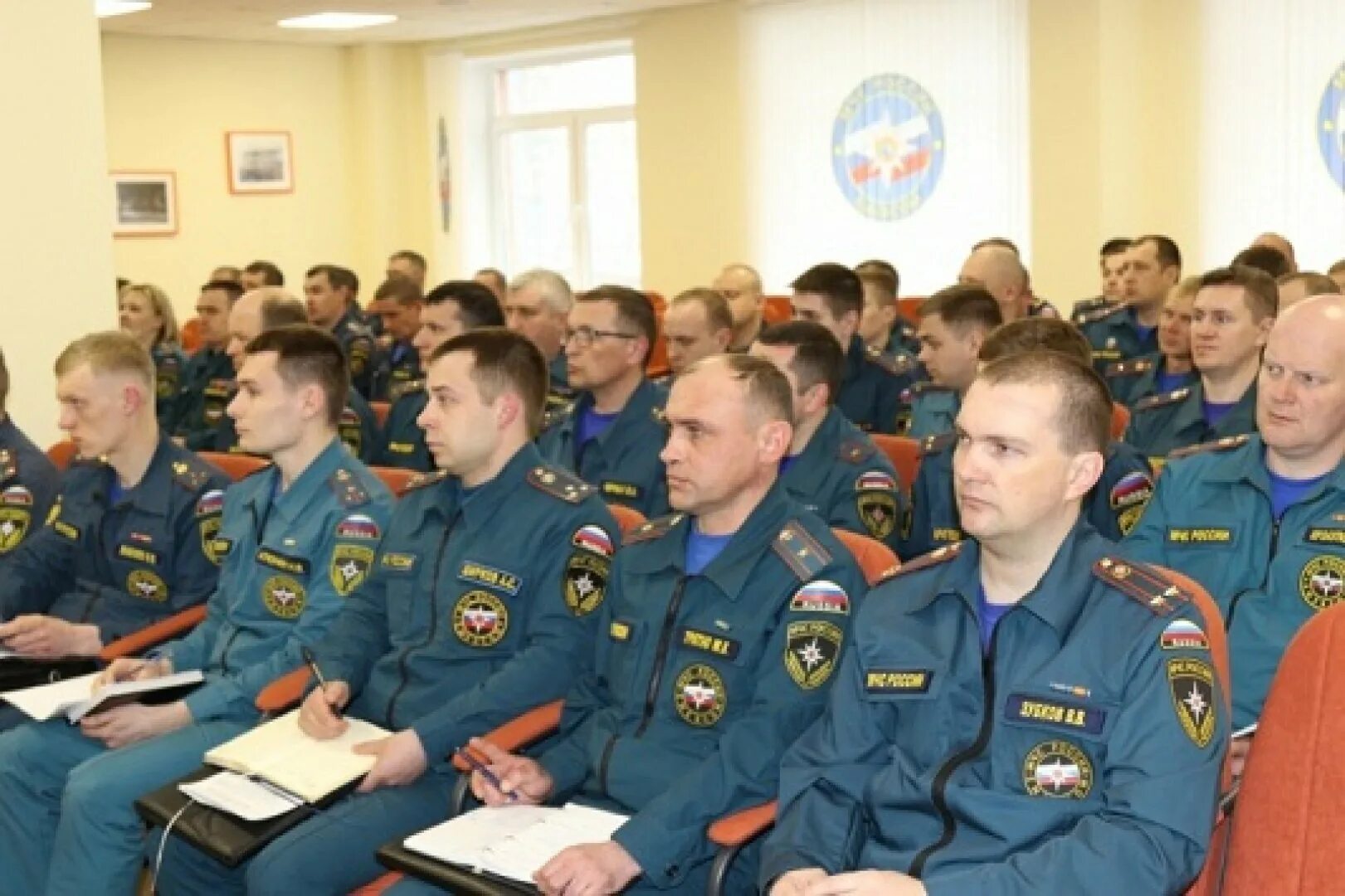 Мчс сми. Главное управление мчс россии по нижегородской. Соревнования в нижнекамске по гдзс. Мчс нижегородская область работа. Мчс нижегородская область работа.