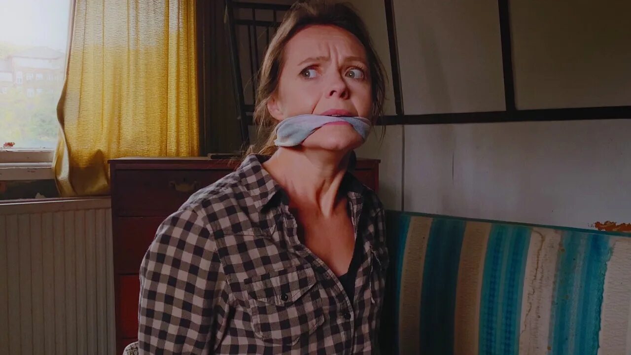 Тори харт. Tori butler-hart. Тэмзин аутуэйт британская актриса. Тори харт фото. Тори дворецкий.