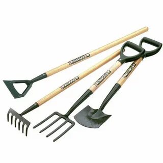 Tool community