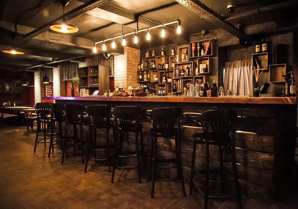 Бар wino марксистская. Хай бар башня империя 56 этаж. Клуб либерти на китай городе. Бар стрелка москва. Гриль бар московский.