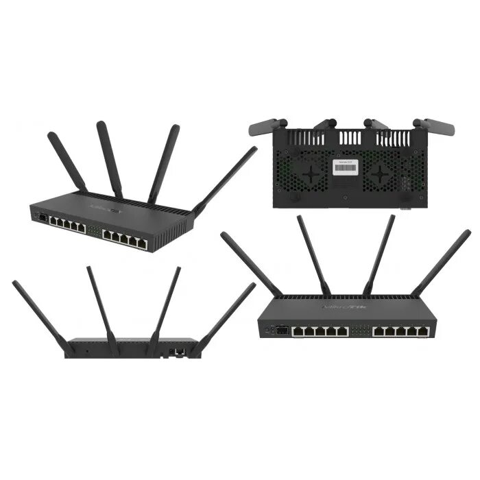 Rb4011igs 5hacq2hnd in. Роутер Mikrotik rb4011igs+5hacq2hnd-in. Mikrotik 4011igs+5hacq2hnd-in. Mikrotik Wi-Fi rb4011igs+5hacq2hnd-in.