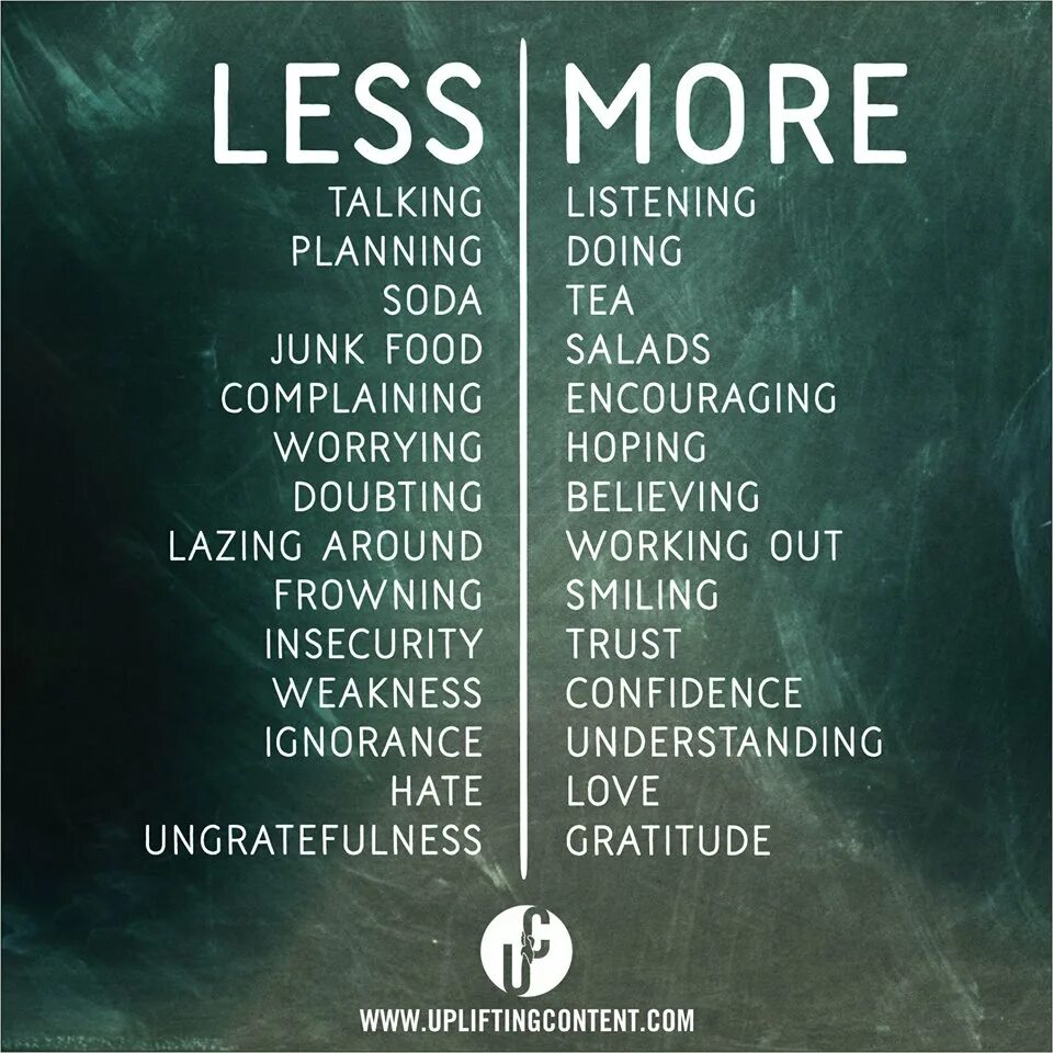 Less is more day be. Less is more. less is more перевод. less is more чей девиз. more is less more or less.