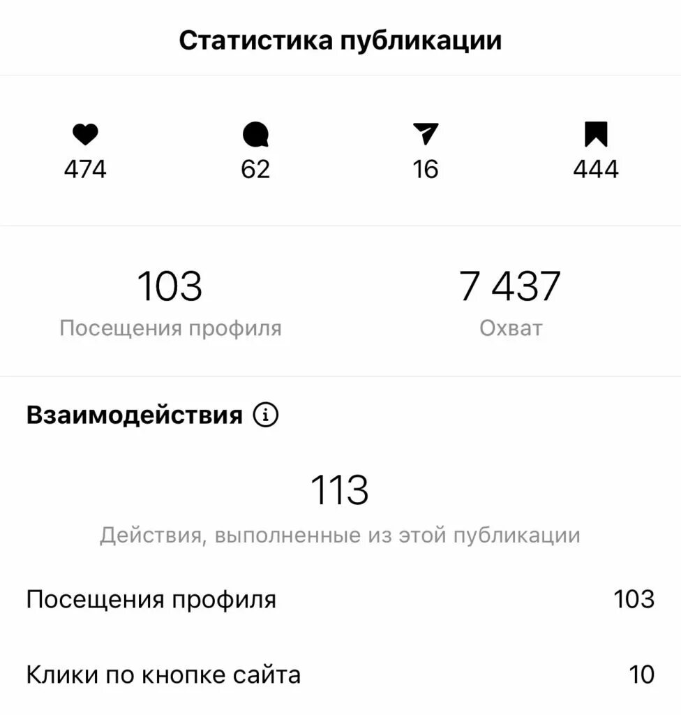 Сколько длится рилс в инстаграме по времени