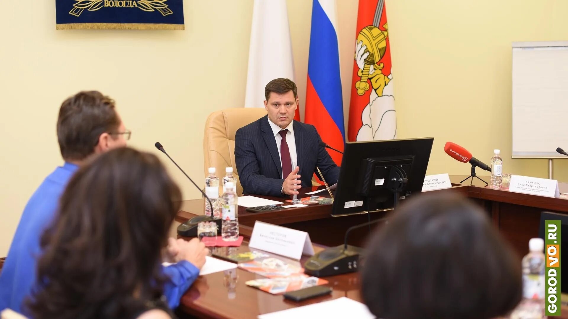 Тсж вологды. Режимная табличка на двух языках. Тсж вологды. Карла маркса 80 вологда вита. Тсж вологды.