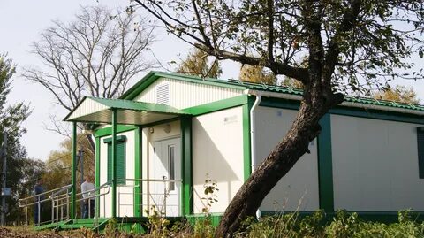 Парк киммерия береговая ул 62 село кулешовка