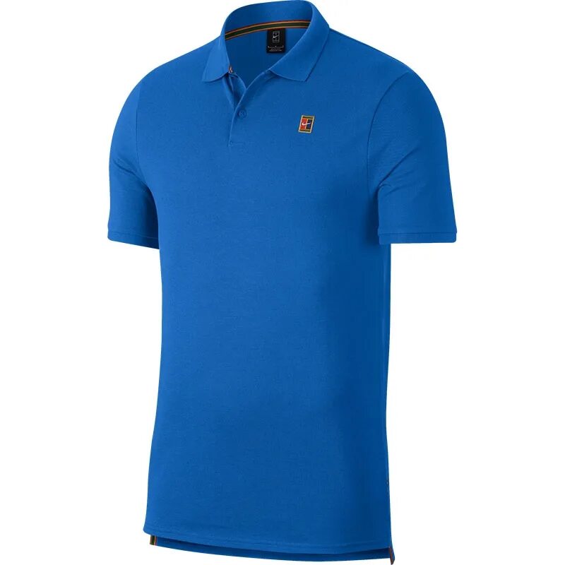 Футболка поло найк. Поло nike. футболка поло nike. nike polo heritage slim. nike футболка polo.
