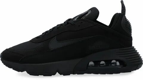 Nike air max 2090 мужские