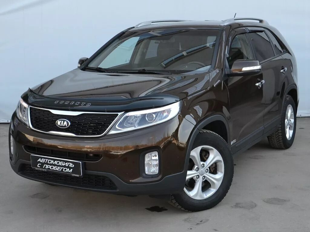 Соренто купить нижний новгород. Sorento 2013. Kia Sorento 2013. Kia Соренто 2013. Киа Соренто 11 года.