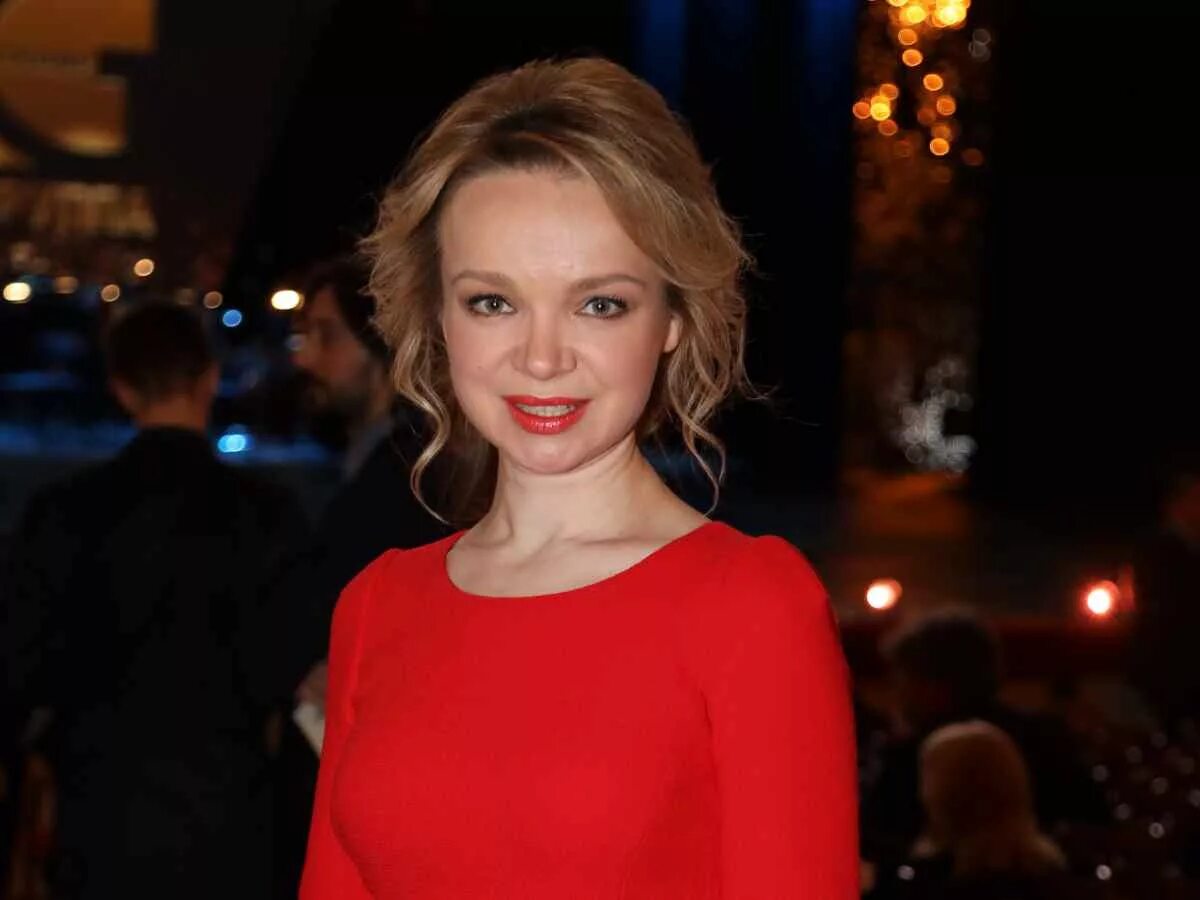 Эвелина цымбалюк романовская. Цымбалюк тамбов. Антонина цымбалюк. Виталина цымбалюк-романовская фото. Цымбалюк-романовской.