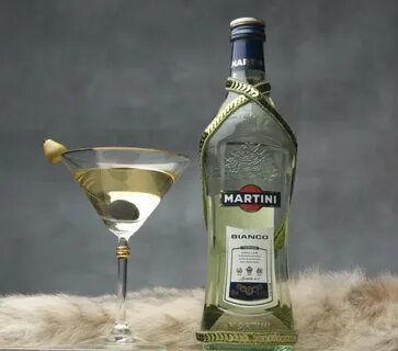 Мартини мужчине