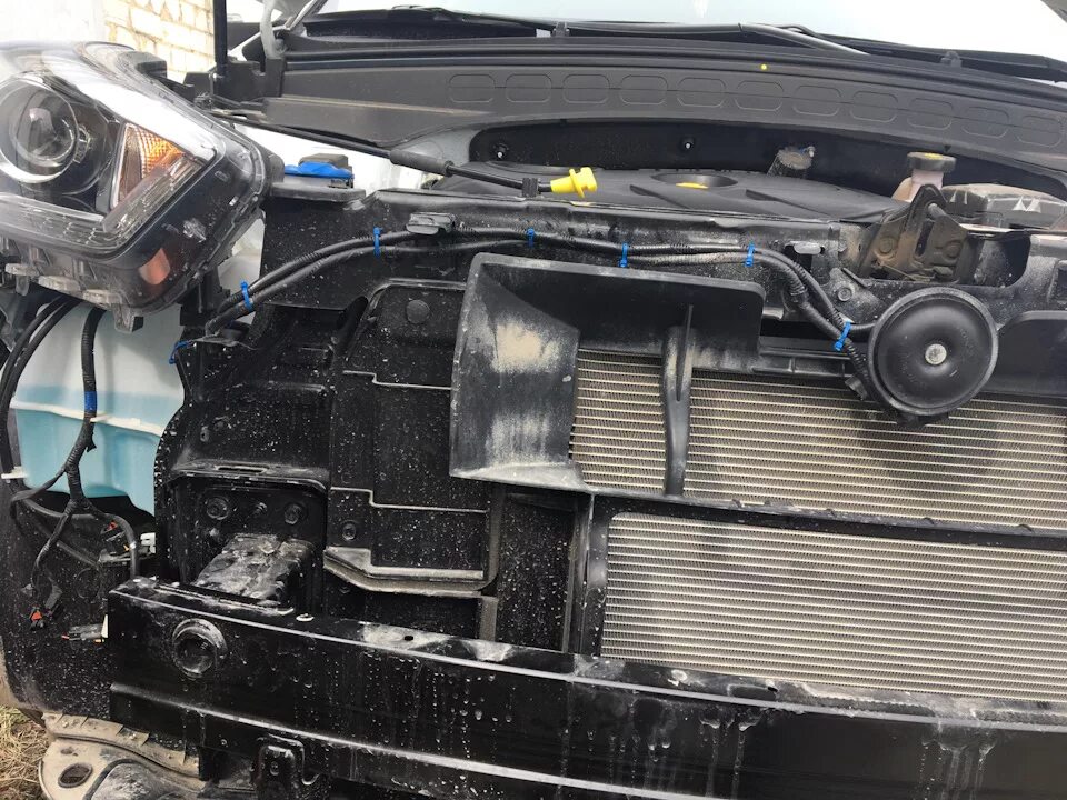 Замена сигнала на хендай. Звуковой сигнал hyundai creta 2022. Звуковой сигнал хендай солярис 2020. Замена сигнала на хендай. Замена сигнала на хендай.