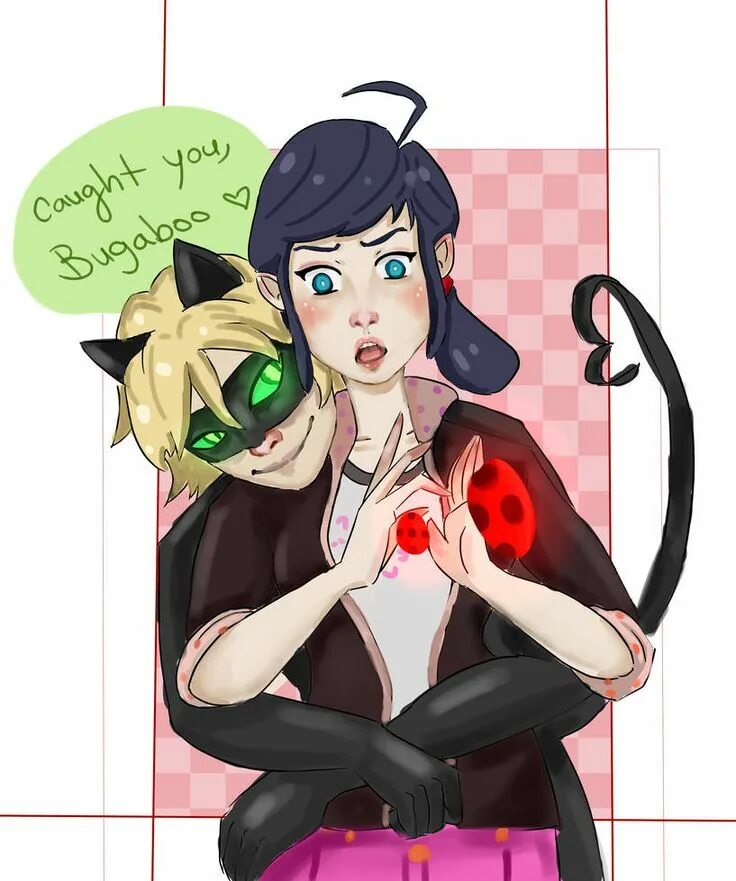 Щекотка леди баг. Щекотка леди баг. Щекотка комиксы леди баг. Щекотка леди баг. Щекотка ног леди баг.