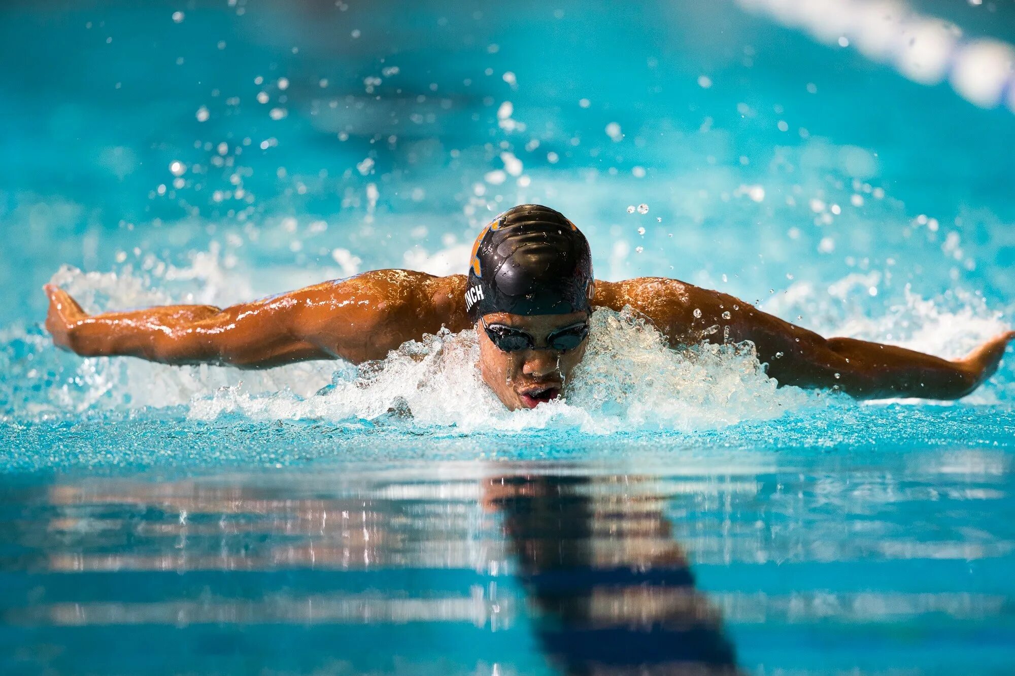 He will swim. Плавание. Хобби плавание. Плавание картинки. Плавать картинка.