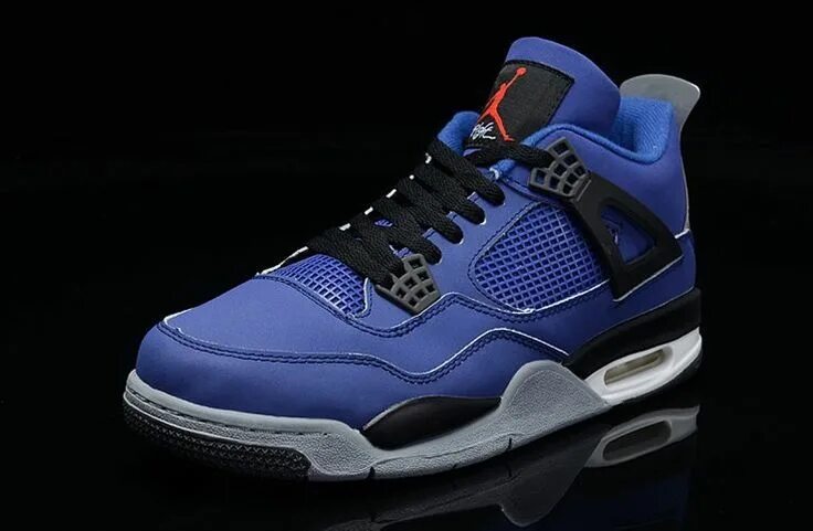 Nike Air Jordan 4 Retro Blue. Nike Air Jordan 4 Blue. Nike Air Jordan 4. Nike Air Jordan 4 Retro. Nike jordan 4 blue