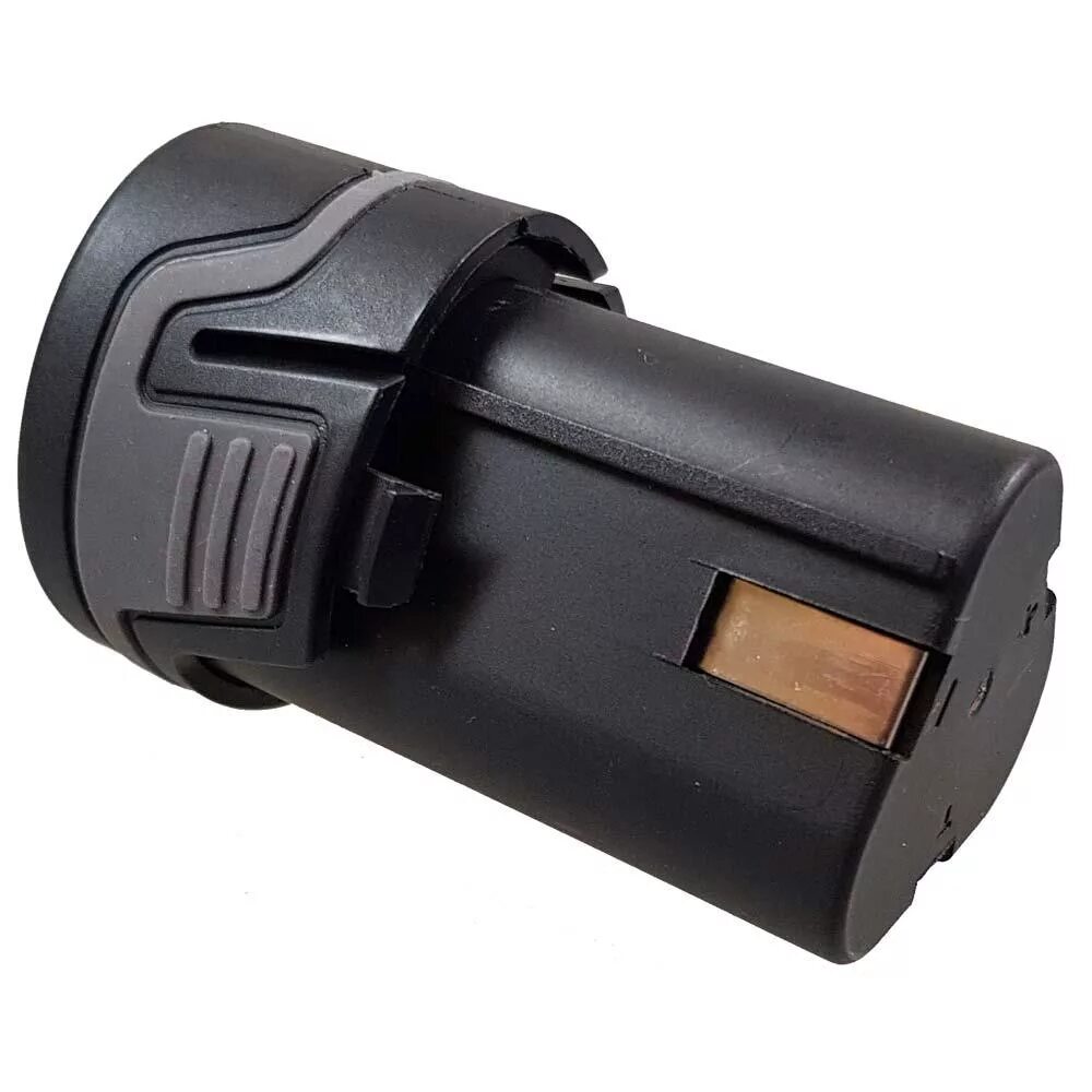 Аккумулятор для шуруповерта 12 li. Аккумулятор для шуруповерта einhell 12v. accu-pack tc-cd 12 li. einhell 12v. аккумулятор для шуруповерта einhell 12 вольт.
