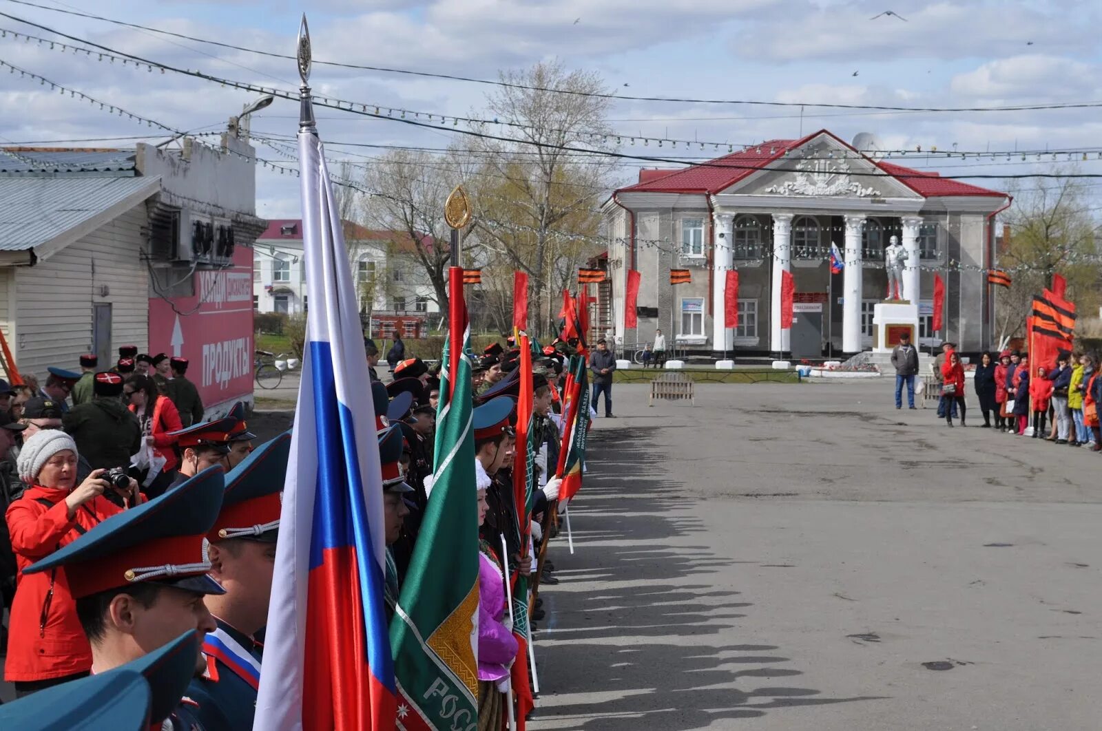 Москаленки омская область на 10 дней. Москаленки. РП Москаленки Омская область. Казаки Омск. Мобилизация в Москаленках Омской области.