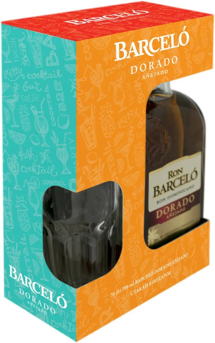 Barcelo dorado anejado. Barcelo ром 0.7. ром ron barcelo, dorado, 0.7 л. ром barcelo dorado 1 л. ром barcelo в подарочной упаковке.
