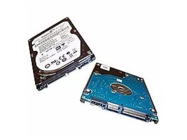 5 sata 7mm. Салазки под ssd 2,5. Ssd sata красивое фото. 5 sata для ноутбука. Переходник optibay 2.